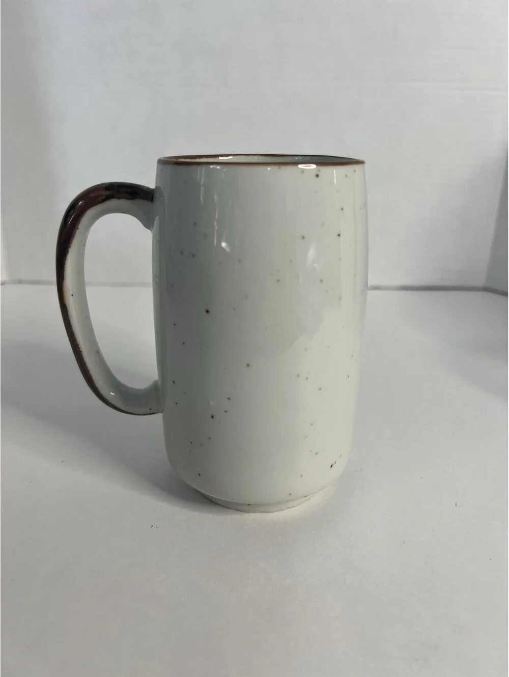 Otagiri GrandMugs San Diego Zoo Wild Animal Park Leopard Steins